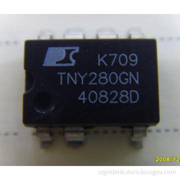 IC (TNY280GN)